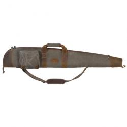 Fourreau fusil Club Interchasse Ulysse - 130 cm