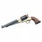 petites annonces chasse pêche : Revolver REMINGTON 1858 NEW MODEL ARMY TEXAS CALIBRE 44 PIETTA  (RGB44)