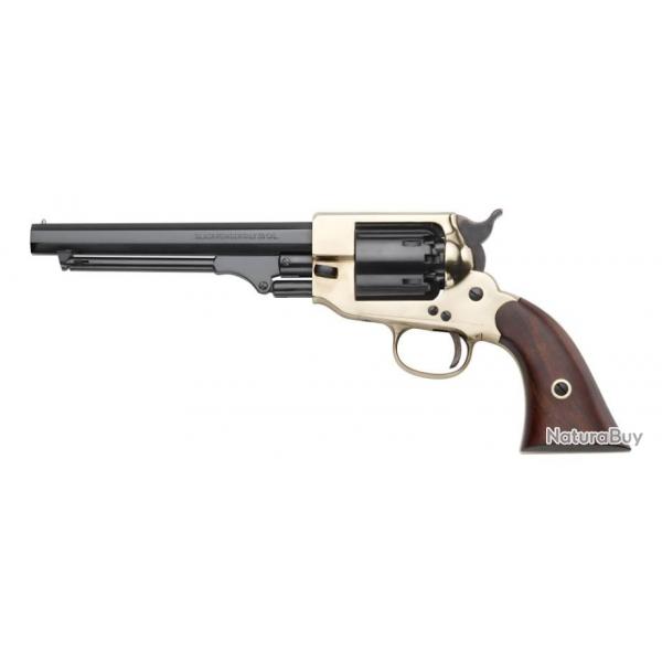 Revolver SPILLER & BURR 1862 CALIBRE 36 PIETTA (SPB6)