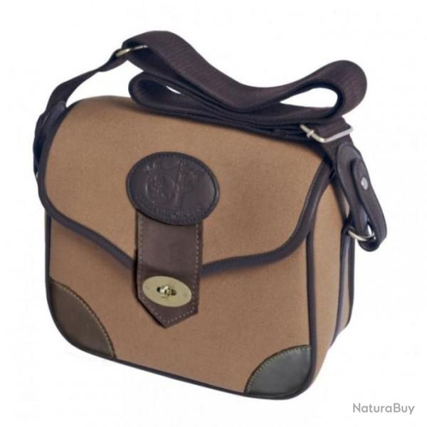 Sac cartouchire Club Interchasse - Alisson