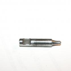 percuteur fusil B25 MK3 BROWNING - VENDU PAR JEPERCUTE (a3177)