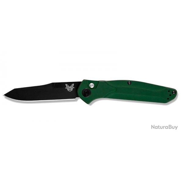 BENCHMADE - BN9400BK - AUTO OSBORNE