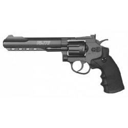 Gamo PR - 776 Revolver Cal.4,5 Mm