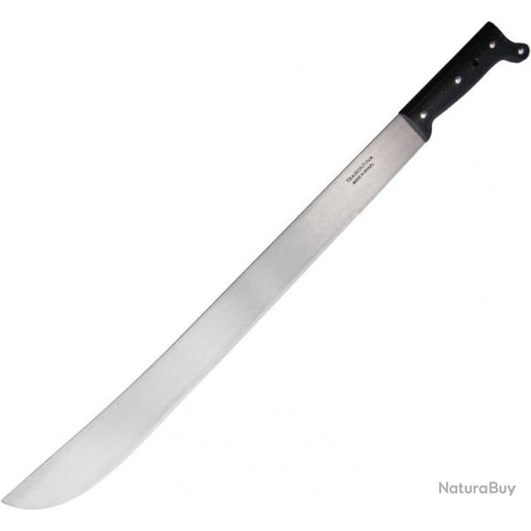 Grande Machette avec lame en acier au carbone de 61 cm TT1602407