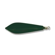 Moule à Plombs Trilobé 180-200 Grs, Modèle B6, MOU040, Alciumpeche