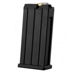 Chargeur pour carabine Webley & Scott 22 Lr