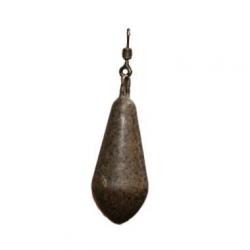 Plomb carpe Distance Casting Swivel Korda 112