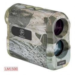 Telemetre Laser LM1500 - LIVRAISON GRATUITE !!