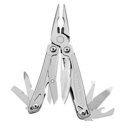 Pince Outils Multifonctions Leatherman WINGMAN 14 Outils