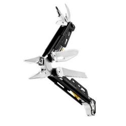 Pince Outils Multifonctions Leatherman SIGNAL 19 Outils