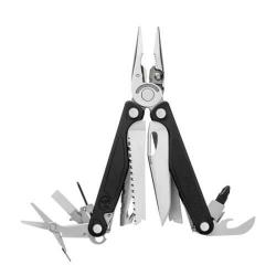Pince Outils Multifonctions Leatherman CHARGE PLUS 19 Outils
