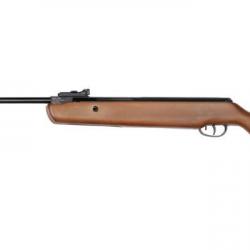 Carabine à plomb 4,5 mm CROSMAN Copperhead 900 (19,9 Joules)
