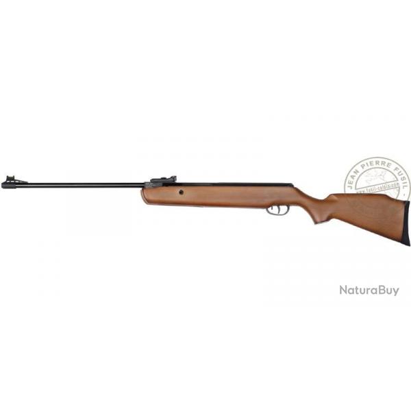 Carabine  plomb 4,5 mm CROSMAN Copperhead 900 (19,9 Joules)