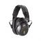petites annonces chasse pêche : Casque antibruit compact Browning