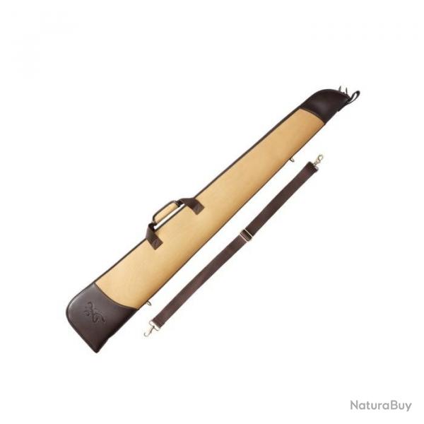 Fourreau  fusil Browning Canvas 132 cm Default Title