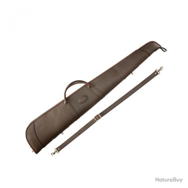 Fourreau  fusil Browning St Hubert 132 cm Default Title