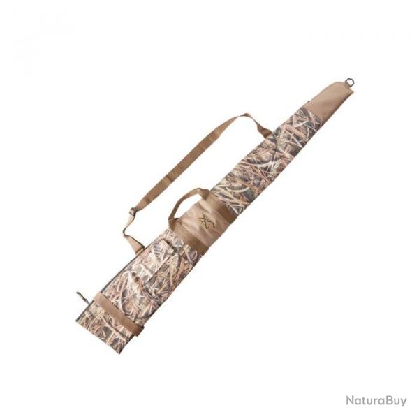 Fourreau  fusil Browning Waterfowl Blade 136 cm Default Title