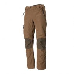 Pantalon de chasse Browning Ultimate Vert