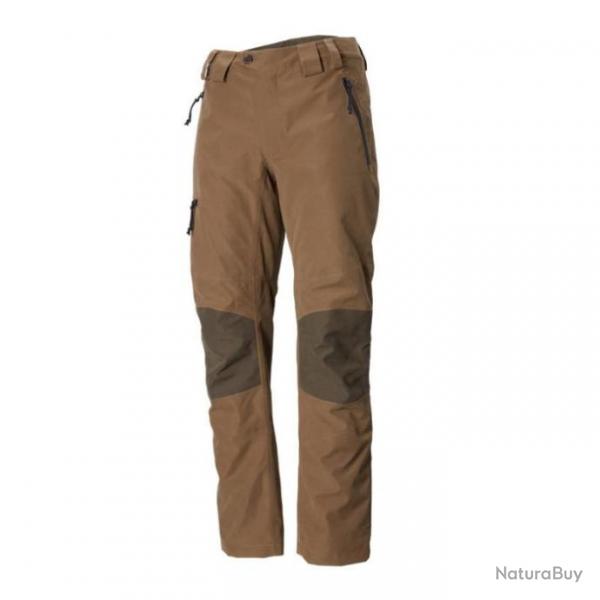 Pantalon de chasse Browning Ultimate Vert