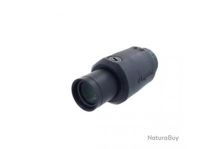 Holosun Module de grossissement Magnifier HM3X
