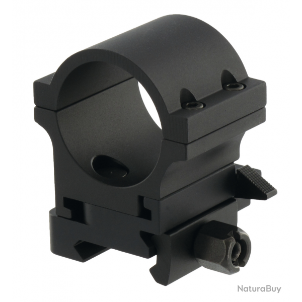 Collier de montage Aimpoint pour module de grossissement 3XMAG