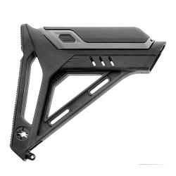 EK - CROSSE pour arbalète ACCELERATOR