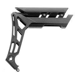 EK - CROSSE Compacte Noire pour arbalète