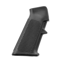EK - Poignée tactique pistolet