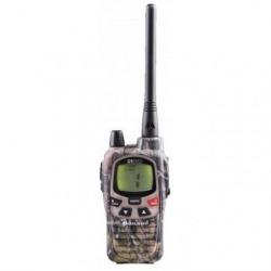 Talkie-walkie rechargeable Midland G9 Pro PMR446 - Camo