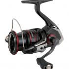 moulinet shimano pas cher