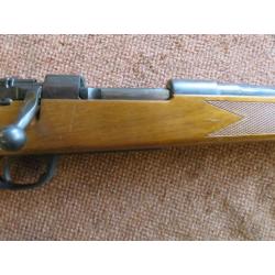 Midland Gun Co 7x64
