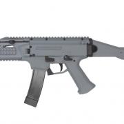 Réplique ASG ARSENAL AR-M7T Airsoft - Boutique Airsoft AUTRES REPLIQUE  LONGUE