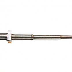 percuteur NEUF fusil BERETTA A300 / A301 / A302 / A303 / A304 AL390 / AL391 -  (D20P156)