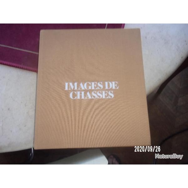 images de chasse par EDDY DUBOIS chez ARTHAUD