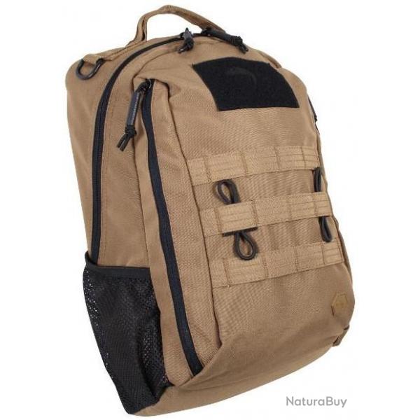 Sac  dos Cover pack Viper Coyote