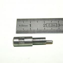 percuteur fusil BAYARD - VENDU PAR JEPERCUTE ( D20O405 )