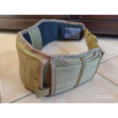 ceinture dimatex