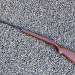 Geco mod 28, 22 Lr (  4/894   C16 )