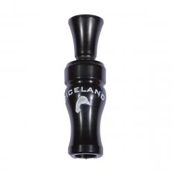Appeau Colvert Riceland