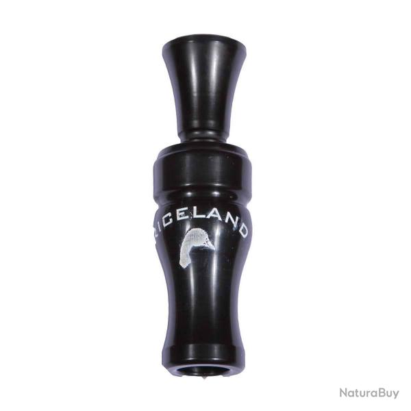 Appeau Colvert Riceland