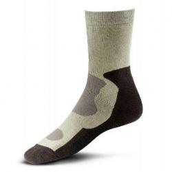 Chaussettes TOE tout-temps 43/46