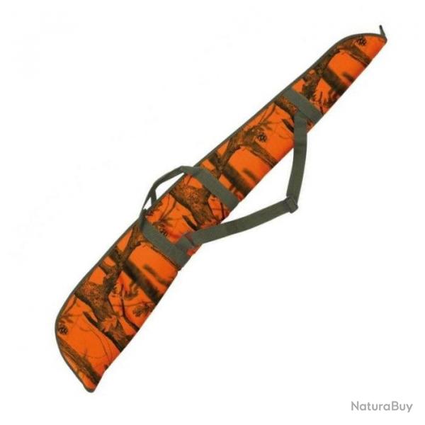 Fourreau  fusil Percussion GhostCamo B&B