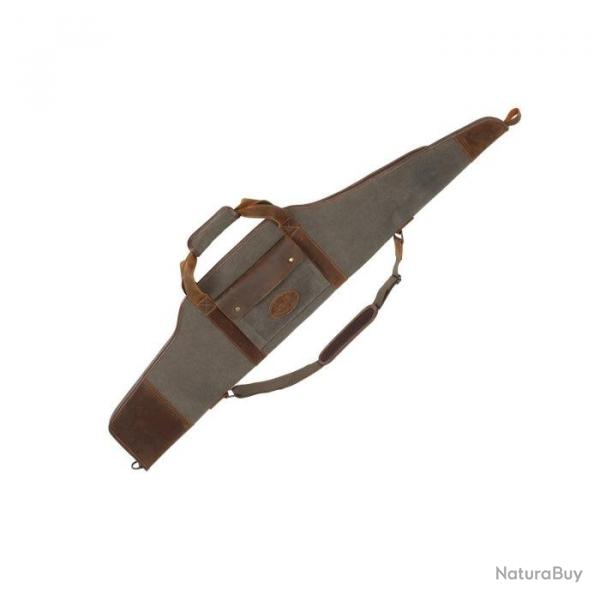 Fourreau  carabine Club Interchasse Achille