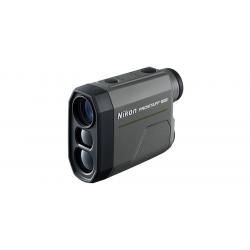 Télémètre Nikon Prostaff 1000 Laser 6X
