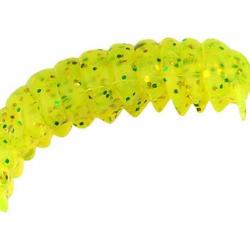 Trout Master Real Camola 3cm Lime