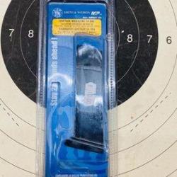 CHARGEUR SMITH & WESSON  SOFTAIR 24 BBs