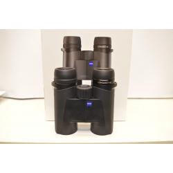 zeiss conquest HD 8x32