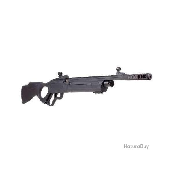 HATSAN PCP VECTIS AIRGUN Cal.6,35 mm