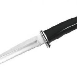 Couteau de chasse Buck Pathfinder 0105BKS