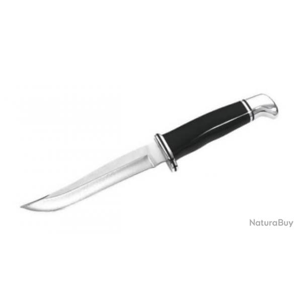 Couteau de chasse Buck Pathfinder 0105BKS
